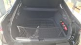Skoda Superb 7 6