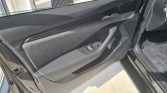 Skoda Superb 9 6