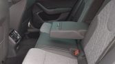 Skoda Octavia 9 2