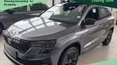 Skoda Karoq 1