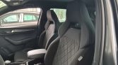 Skoda Karoq 10