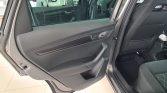 Skoda Karoq 11