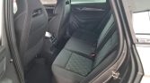 Skoda Karoq 12