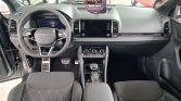 Skoda Karoq 14
