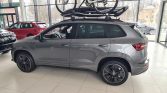 Skoda Karoq 7