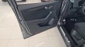 Skoda Karoq 8