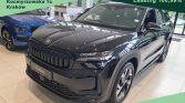 Skoda Kodiaq 1