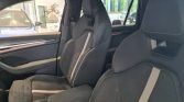 Skoda Kodiaq 10