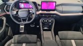 Skoda Kodiaq 14