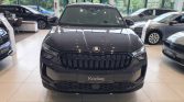 Skoda Kodiaq 2