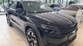 Skoda Kodiaq 3