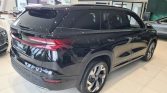 Skoda Kodiaq 4
