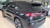Skoda Kodiaq 6