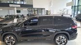 Skoda Kodiaq 7
