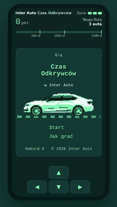Zrzut ekranu 2026 10 08 151112