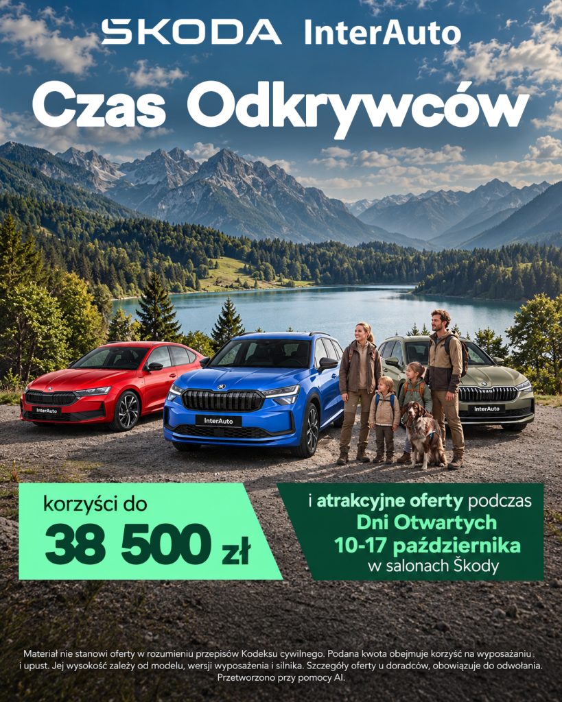 meta czas dni
