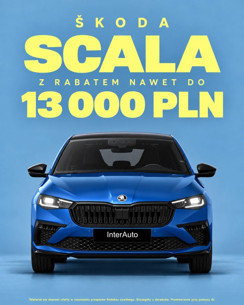 scala