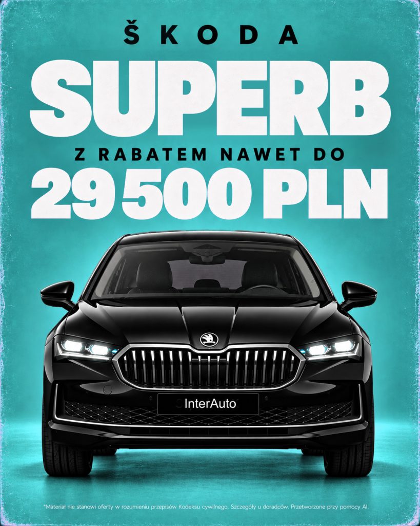 superb vol 3