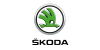 Skoda InterAuto Kraków Krasne logo